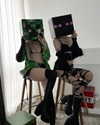 ti_joyy Altpins Profile Picture