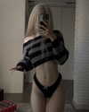 ti_joyy Altpins Profile Picture