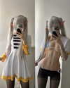 ti_joyy Altpins Profile Picture