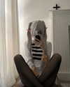 ti_joyy Altpins Profile Picture