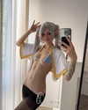 ti_joyy Altpins Profile Picture