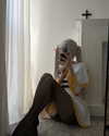 ti_joyy Altpins Profile Picture