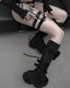 ti_joyy Altpins Profile Picture
