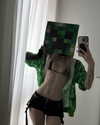 ti_joyy Altpins Profile Picture