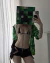 ti_joyy Altpins Profile Picture