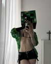ti_joyy Altpins Profile Picture