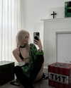 ti_joyy Altpins Profile Picture