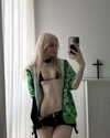 ti_joyy Altpins Profile Picture