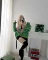 ti_joyy Altpins Profile Picture