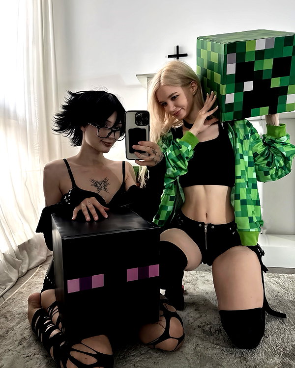 ti_joyy instagram image archive image