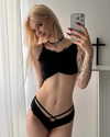 ti_joyy Altpins Profile Picture