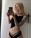 ti_joyy Altpins Profile Picture
