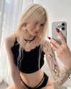 ti_joyy Altpins Profile Picture