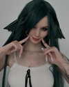 ti_joyy Altpins Profile Picture