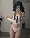 ti_joyy Altpins Profile Picture