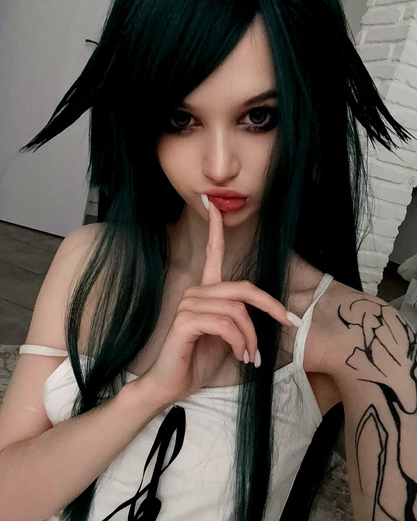 ti_joyy instagram image archive image
