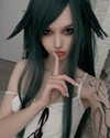 ti_joyy Altpins Profile Picture