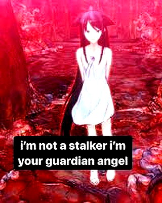 ti_joyy instagram image archive image