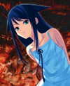 ti_joyy Altpins Profile Picture