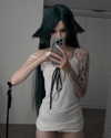 ti_joyy Altpins Profile Picture