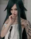 ti_joyy Altpins Profile Picture