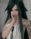 ti_joyy Altpins Profile Picture
