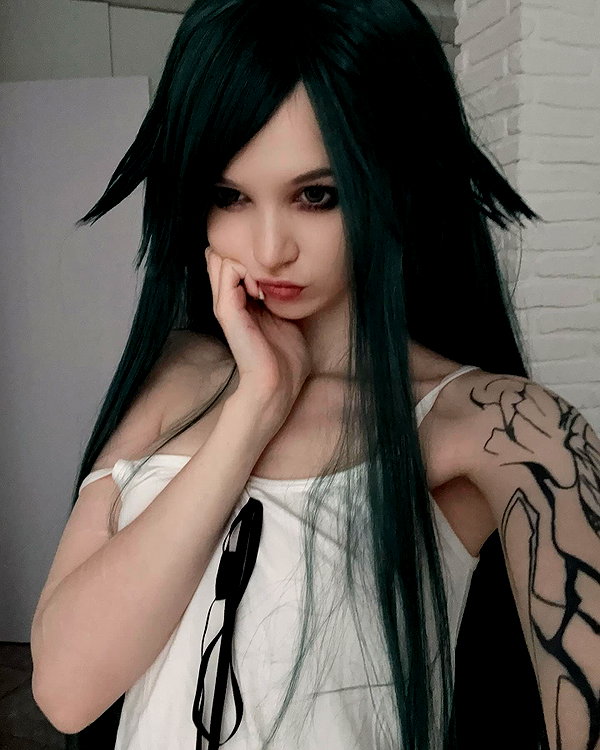 ti_joyy instagram image archive image