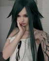 ti_joyy Altpins Profile Picture