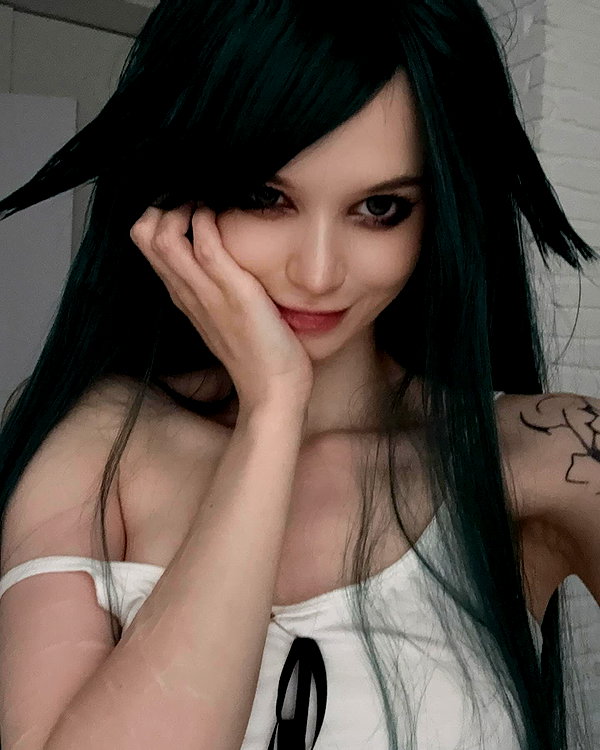 ti_joyy instagram image archive image