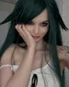 ti_joyy Altpins Profile Picture