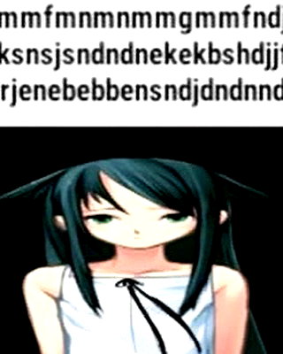 ti_joyy instagram image archive image