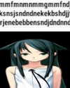 ti_joyy Altpins Profile Picture