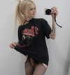 ti_joyy Altpins Profile Picture