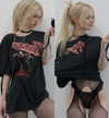 ti_joyy Altpins Profile Picture