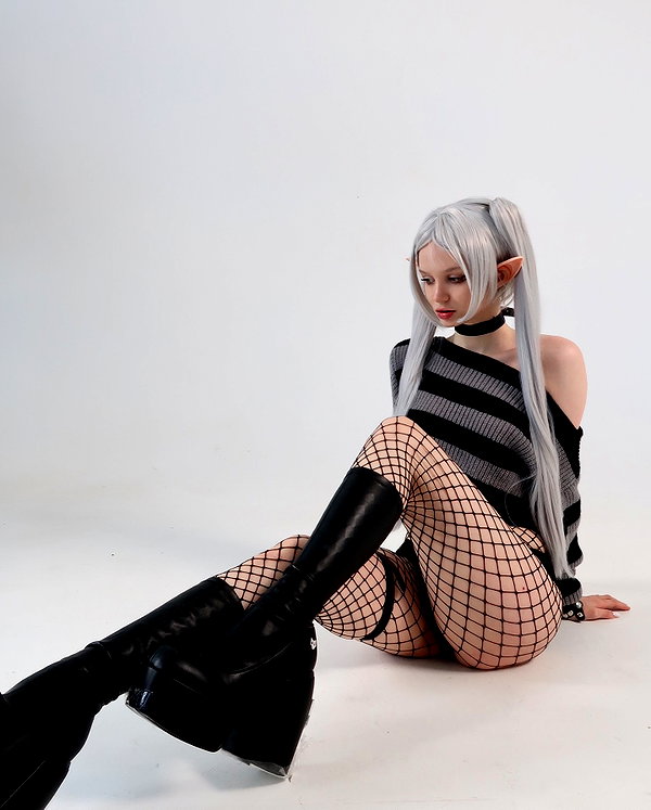 ti_joyy instagram image archive image