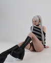 ti_joyy Altpins Profile Picture