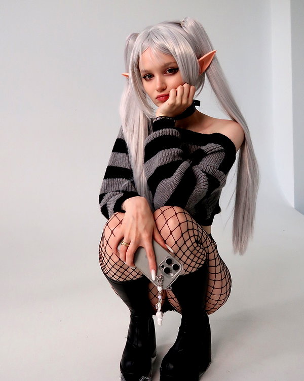 ti_joyy instagram image archive image