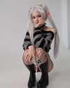 ti_joyy Altpins Profile Picture