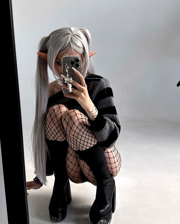 ti_joyy instagram image archive image