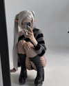ti_joyy Altpins Profile Picture