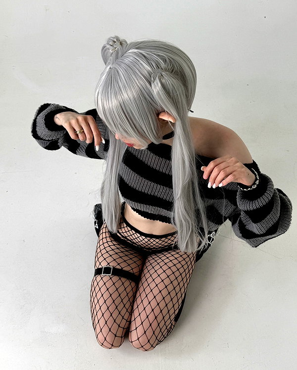 ti_joyy instagram image archive image