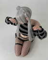 ti_joyy Altpins Profile Picture
