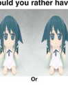 ti_joyy Altpins Profile Picture