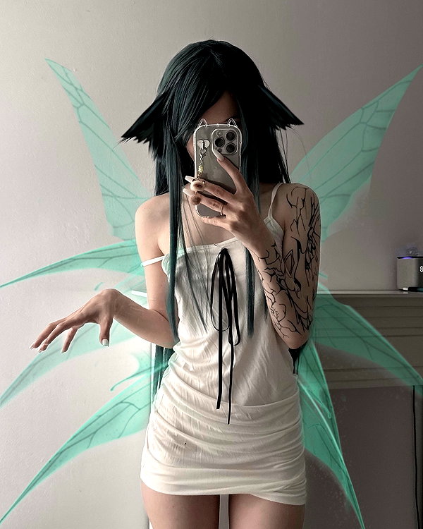 ti_joyy instagram image archive image