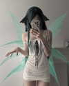 ti_joyy Altpins Profile Picture