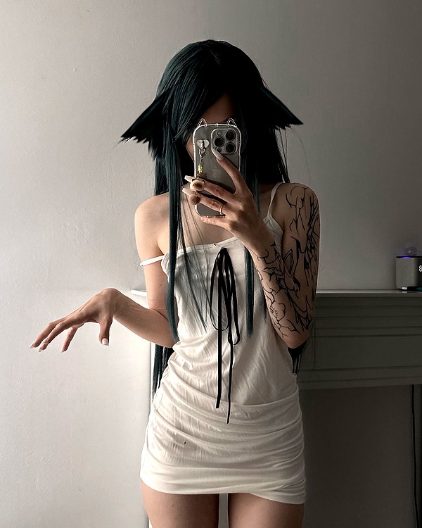 ti_joyy instagram image archive image