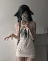ti_joyy Altpins Profile Picture