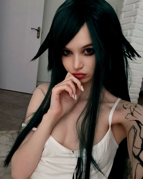 ti_joyy instagram image archive image