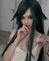 ti_joyy Altpins Profile Picture