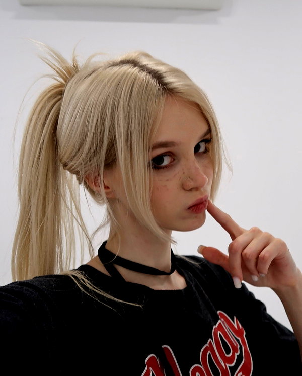 ti_joyy instagram image archive image